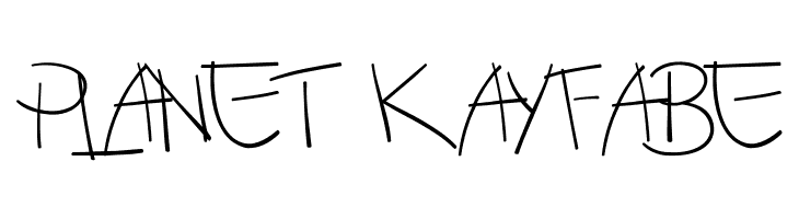 -MoodySpaghetty-DemoLight  Free Fonts Download