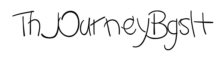 -MoodySpaghetty-DemoLight  Free Fonts Download