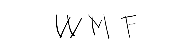 -MoodySpaghetty-DemoLight  Free Fonts Download
