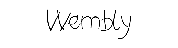 -MoodySpaghetty-DemoLight  Free Fonts Download