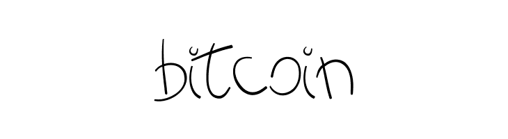 -MoodySpaghetty-DemoLight  Free Fonts Download