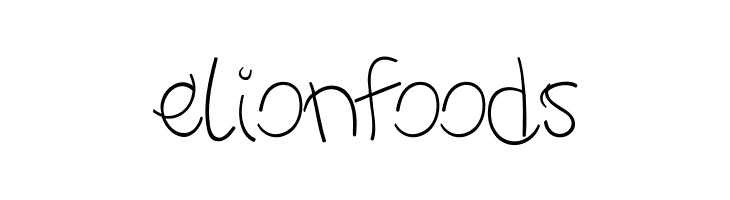 -MoodySpaghetty-DemoLight  Free Fonts Download