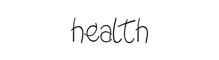 -MoodySpaghetty-DemoLight  Free Fonts Download