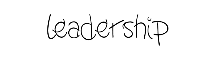 -MoodySpaghetty-DemoLight  Free Fonts Download