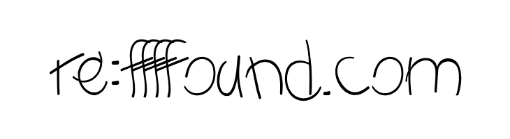 -MoodySpaghetty-DemoLight  Free Fonts Download