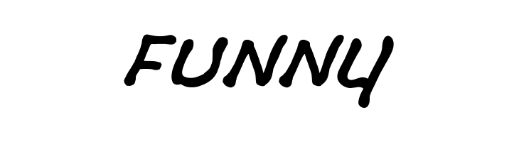 OLD SYDNEY_DEMO  Free Fonts Download