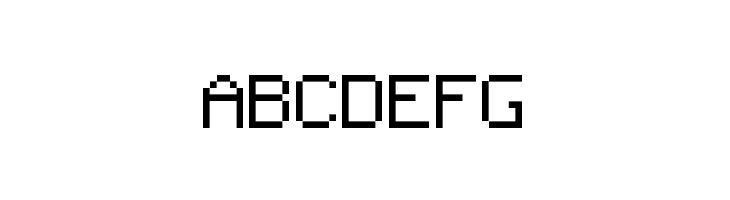 SansTaiNa Regular  Free Fonts Download