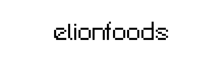 SansTaiNa Regular  Free Fonts Download