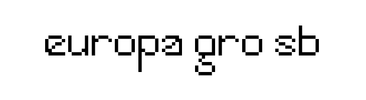 SansTaiNa Regular  Free Fonts Download