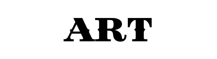 Zinfandel Spur Regular  Free Fonts Download