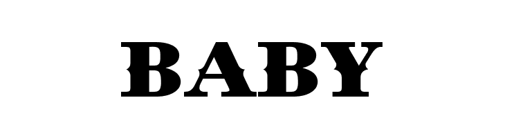 Zinfandel Spur Regular  Free Fonts Download