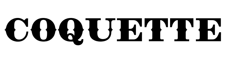 Zinfandel Spur Regular  Free Fonts Download