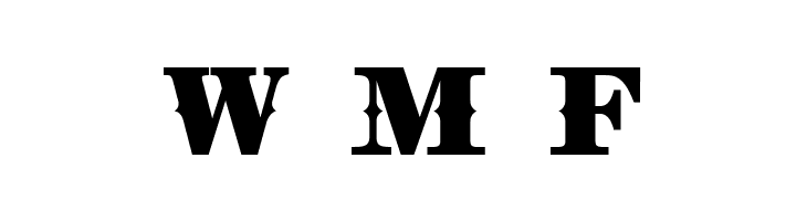 Zinfandel Spur Regular  Free Fonts Download