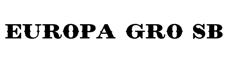 Zinfandel Spur Regular  Free Fonts Download