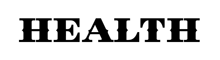 Zinfandel Spur Regular  Free Fonts Download