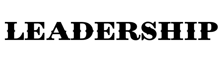 Zinfandel Spur Regular  Free Fonts Download