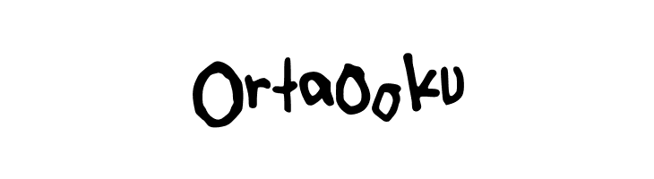 Art_Martinez_LH  Free Fonts Download
