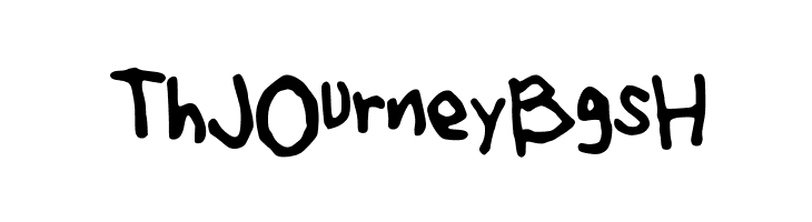Art_Martinez_LH  Free Fonts Download