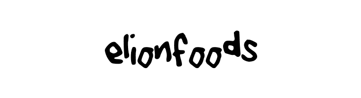 Art_Martinez_LH  Free Fonts Download