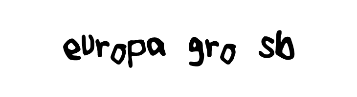 Art_Martinez_LH  Free Fonts Download