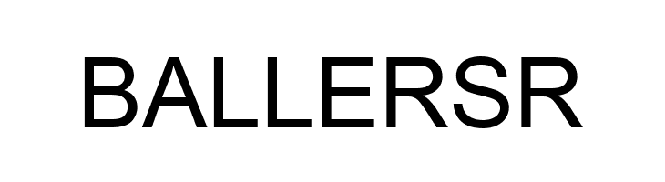 Arial  Free Fonts Download