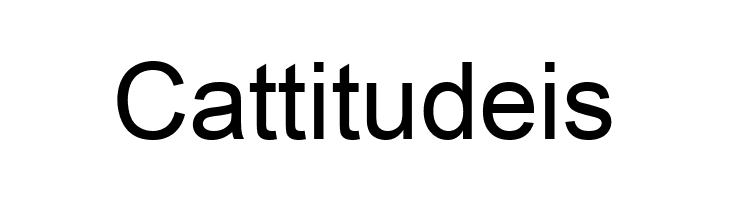 Arial  Free Fonts Download