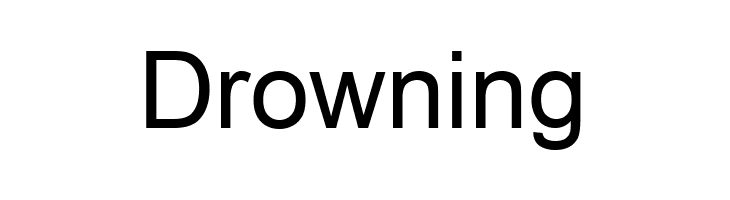 Arial  Free Fonts Download