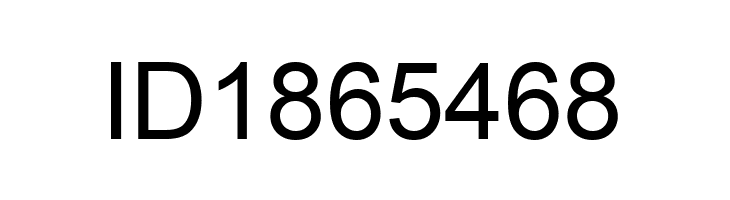 Arial  Free Fonts Download