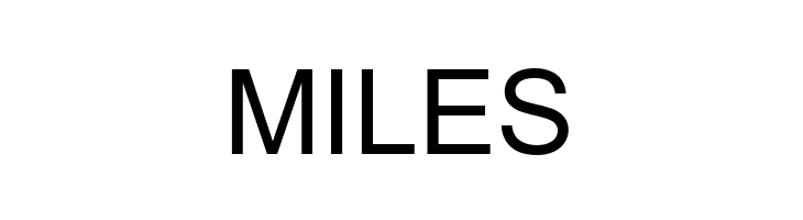 Arial  Free Fonts Download