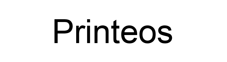 Arial  Free Fonts Download