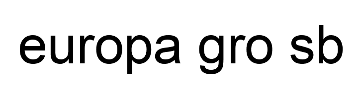 Arial  Free Fonts Download