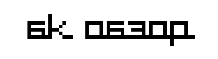 supercar cyr  Free Fonts Download