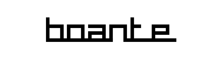 supercar cyr  Free Fonts Download