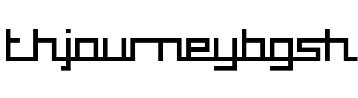 supercar cyr  Free Fonts Download