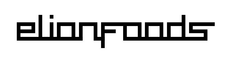 supercar cyr  Free Fonts Download