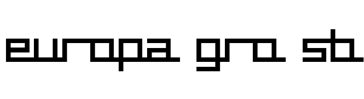 supercar cyr  Free Fonts Download