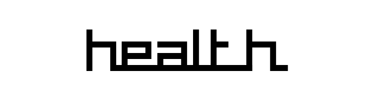 supercar cyr  Free Fonts Download