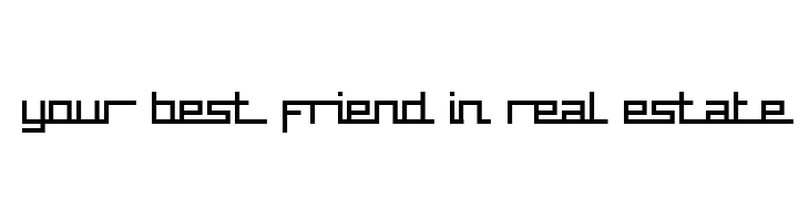 supercar cyr  Free Fonts Download