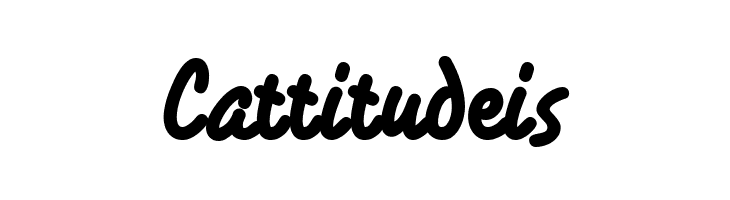 RotulonaHand  Free Fonts Download