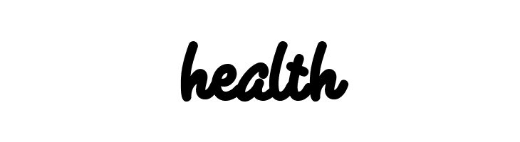 RotulonaHand  Free Fonts Download
