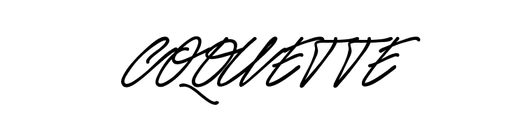 Race Fever Pen PERSONAL  Free Fonts Download