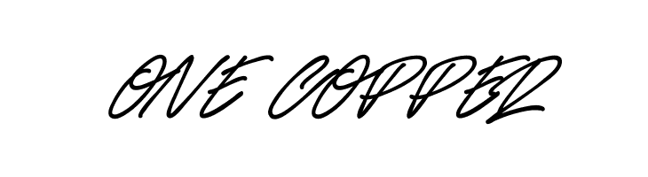 Race Fever Pen PERSONAL  Free Fonts Download