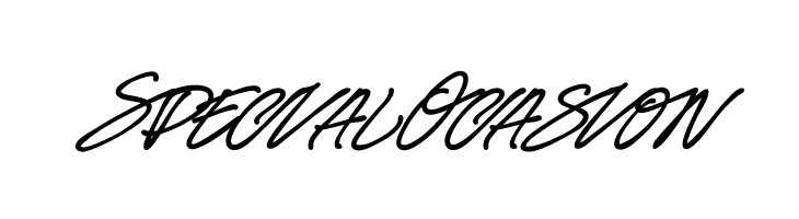 Race Fever Pen PERSONAL  Free Fonts Download