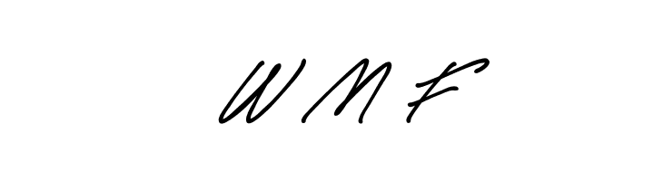 Race Fever Pen PERSONAL  Free Fonts Download