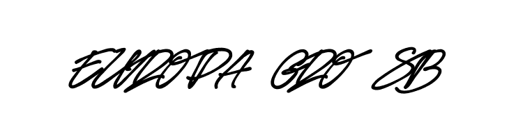 Race Fever Pen PERSONAL  Free Fonts Download