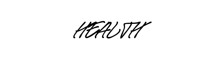 Race Fever Pen PERSONAL  Free Fonts Download