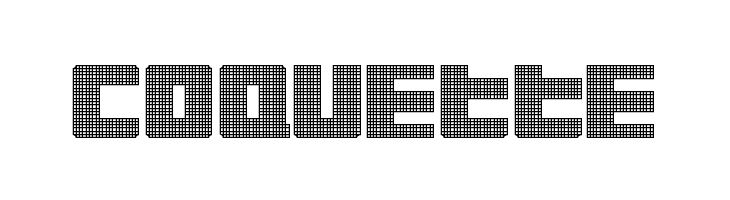 Display Gothic G Regular  Free Fonts Download