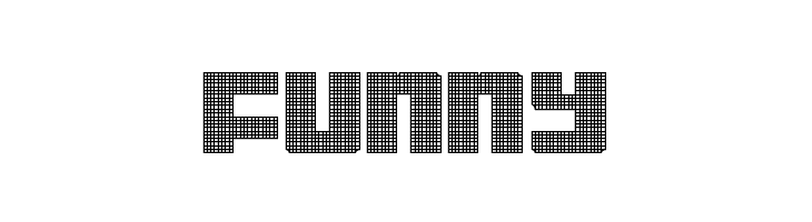 Display Gothic G Regular  Free Fonts Download