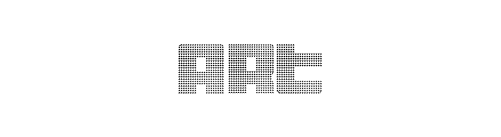Display Gothic F Regular  Free Fonts Download