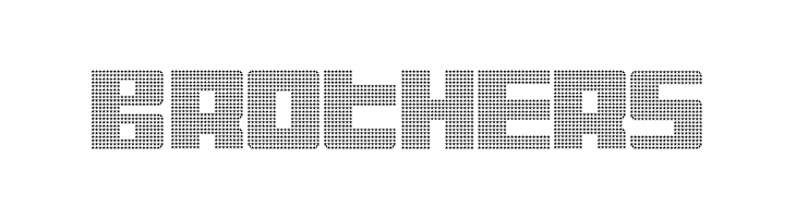 Display Gothic F Regular  Free Fonts Download